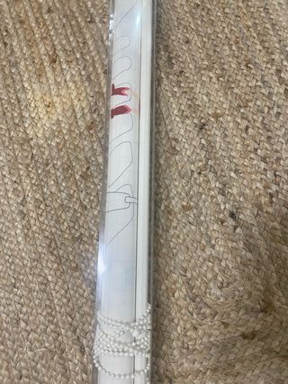 Estor infantil superhéroes ciudad