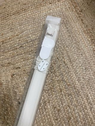 Estor infantil superhéroes ciudad