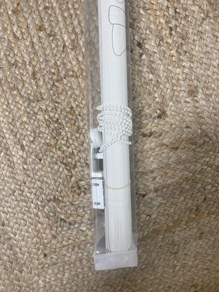 Estor infantil superhéroes ciudad