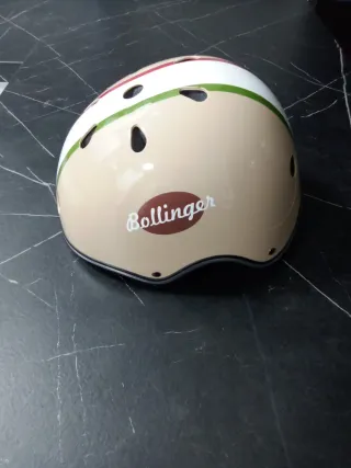 Casco,apto bicicleta, skateboard y patín,talla M