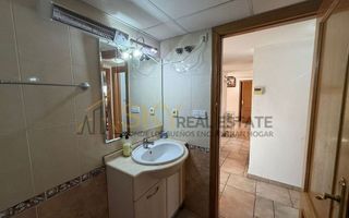 Casa adosada en venta en Torre-Pacheco ciudad en Torre Pacheco