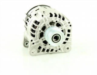 Alternador valeo tg12c151