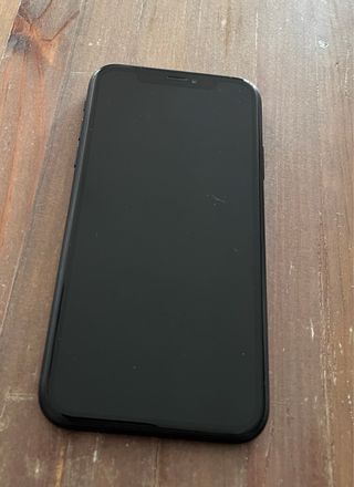 iPhone XR 64GB