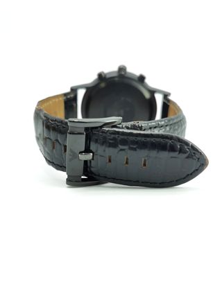 Reloj Emporio Armani AR2453 Negro