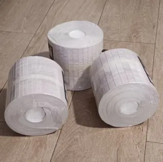 Suelo vinilo PVC autoadhesivo 20m²