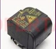 Balastro encendido xenon 5dd00831910