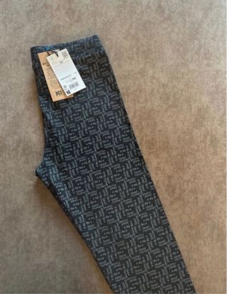 Leggings OVS cotone 13/14 anni