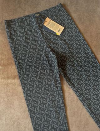 Leggings OVS cotone 13/14 anni