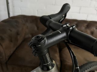 CANNONDALE TOPSTONE 2 S