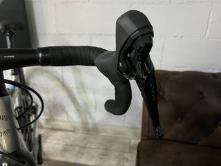 CANNONDALE TOPSTONE 2 S