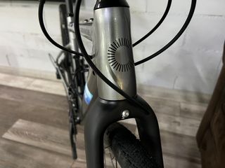 CANNONDALE TOPSTONE 2 S