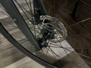 CANNONDALE TOPSTONE 2 S