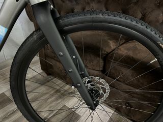 CANNONDALE TOPSTONE 2 S