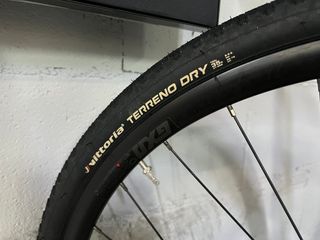 CANNONDALE TOPSTONE 2 S