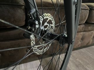 CANNONDALE TOPSTONE 2 S