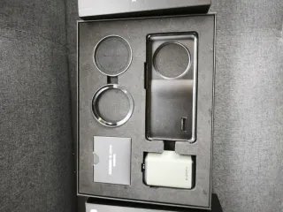 Xiaomi 13 Ultra + Kit Fotografía