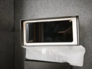 Xiaomi 13 Ultra + Kit Fotografía