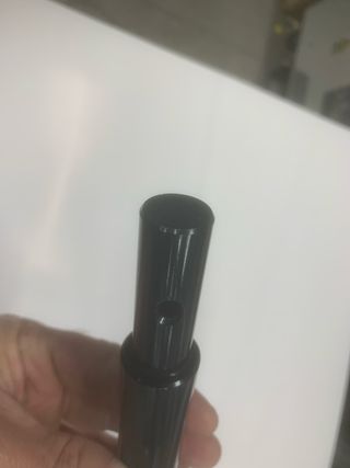 Caña de pesca Kristal Fishing Deep Drop