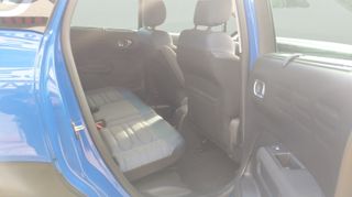 Citroen C3 Aircross PureTech 110 S&S Feel Pack 81 kW (110 CV)