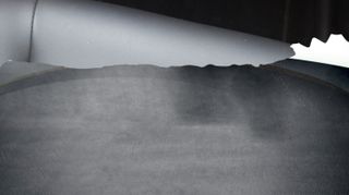 Citroen C3 Aircross PureTech 110 S&S Feel Pack 81 kW (110 CV)