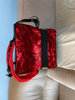 Acordeón Hohner Concerto II N 72 bajos