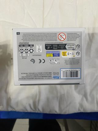 Funko Pop Eustass Kid 1932 One Piece