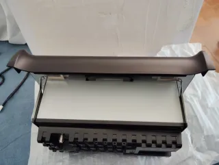 Radio Android Auto Audi TT 2008-2014