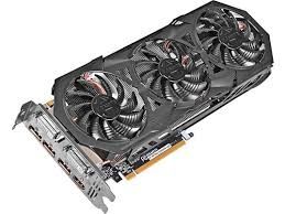 TORRE GAMING i5-16gb ram-ssd-hdd-gtx 970 4gb-w11 afbeelding 5