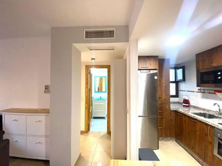 Piso en alquiler en Centro en Alhaurín de la Torre