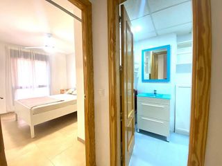 Piso en alquiler en Centro en Alhaurín de la Torre