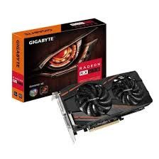 PC GAMING i5 9400-16 RAM-SSD-HDD-RX570 4GB-W11 afbeelding 5
