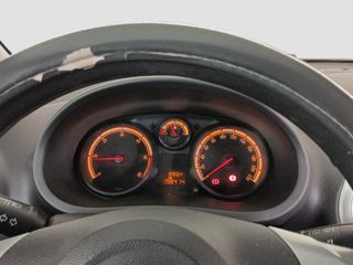 OPEL CORSA 1.3 ECOFLEX 75 3P