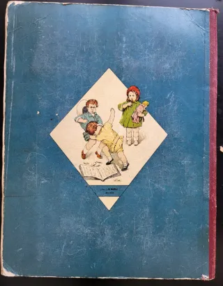 Álbum Cromos Chocolates Primitiva Indiana. Complet