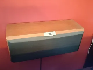 Receptor AV Onkyo TX-SR303E Plata