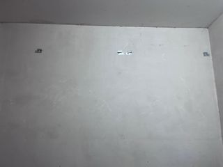 Se alquila habitación en Toledo