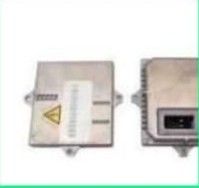 BALASTRO DE XENÓN ALFA ROMEO 156