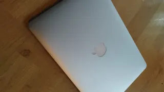 MacBook Air 2017 Repuestos