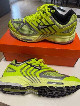 Nike Air Pegasus 2005 Zapatillas Deportivas Talla