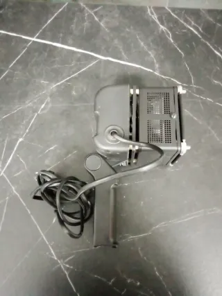 Foco reflecta flectalux GLS 1010