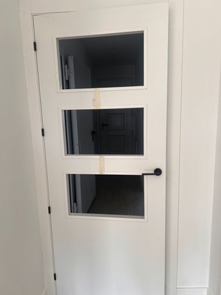 Pintores económicos 722662067