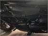 Benelli 502 C Negra