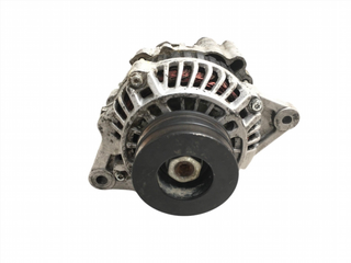 Alternador Mitsubishi 111594