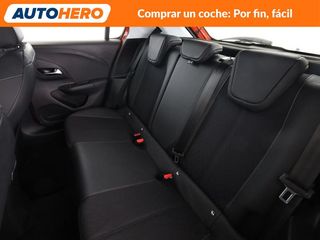 Opel Corsa 1.2 Turbo Elegance