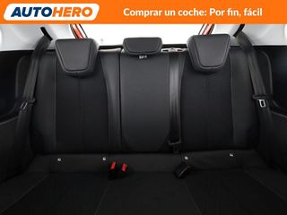 Opel Corsa 1.2 Turbo Elegance