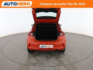 Opel Corsa 1.2 Turbo Elegance