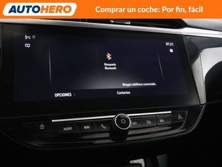 Opel Corsa 1.2 Turbo Elegance