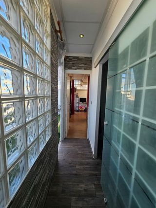 Se aquila una habitación o la vivienda integra