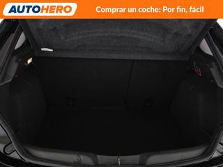 Alfa Romeo Giulietta 1.4 Turbo Super