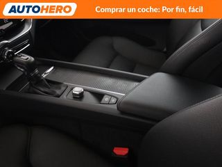 Volvo XC60 2.0 T5 Momentum 2WD