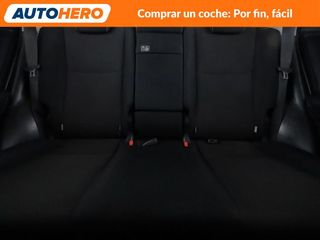 Toyota Rav4 2.5 Hybrid Advance